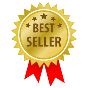 BEST SELLING