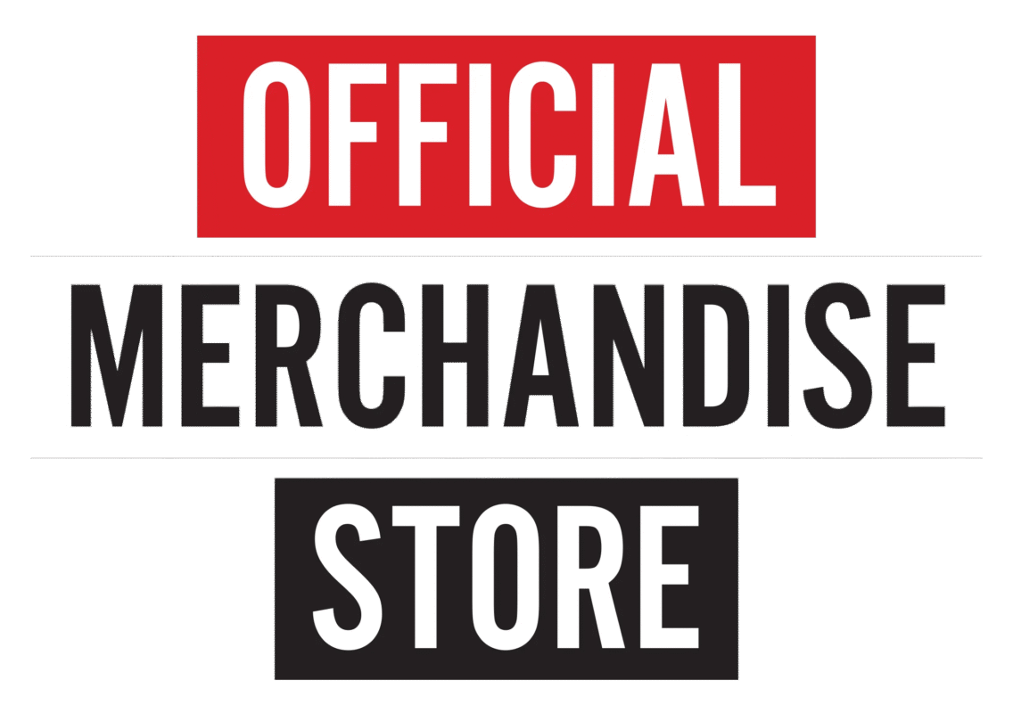 US Merch Store