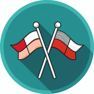 FLAGS