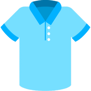APPAREL